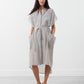 Ultime Shirt Dress