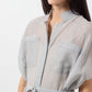Ultime Shirt Dress