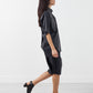 Feather Weight Tunic