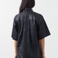 Feather Weight Tunic
