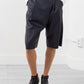Feather Weight Short