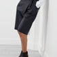 Feather Weight Short
