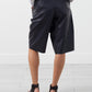 Feather Weight Short
