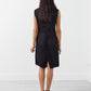 Zipper Dress