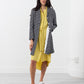 Halo Coat
