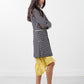 Halo Coat