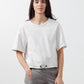Sport Top