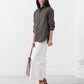 Woven Shirt
