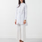 Kate Tunic