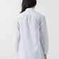 Kate Tunic