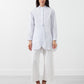 Kate Tunic