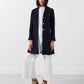 Halo Coat