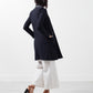 Halo Coat