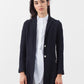 Halo Coat