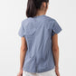 Laney Shirt
