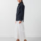Woven Shirt