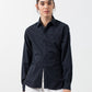 Woven Shirt