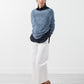 Woven Shirt