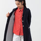 Short Sleeve Button Up