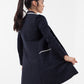 Halo Coat