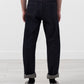 5 Pocket Jean