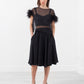 Full Skirt