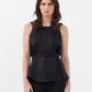 Organza Swing Top