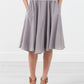 Full Skirt