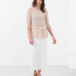 Ruffle Top