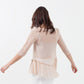 Ruffle Top