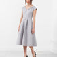 Robe Dress
