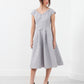 Robe Dress