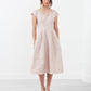 Robe Dress