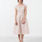 Robe Dress