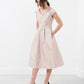 Robe Dress
