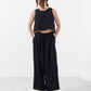 Reversible Tie Top