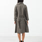 Sola Coat