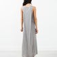 Megara Dress