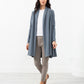 Merino Jacket