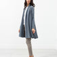 Merino Jacket