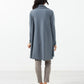 Merino Jacket