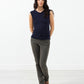Woven Pant