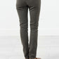 Woven Pant