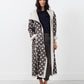 Lale Coat