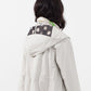 Lale Coat