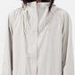 Lale Coat