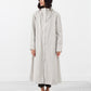 Lale Coat