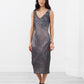 Dial Dress