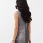 Dial Dress