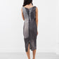 Dial Dress